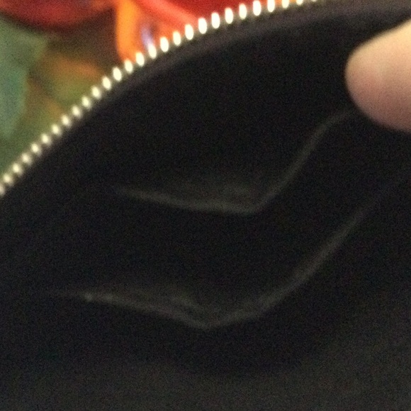 COACH whistle! - Picture 4 of 4